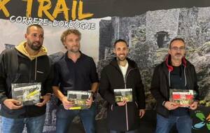 Les Exploits du week-end du 27 et 28 septembre