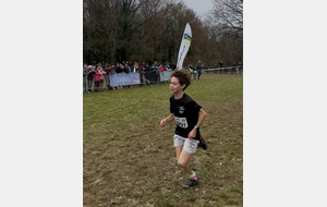 QUENTIN EN FEU ! 🔥