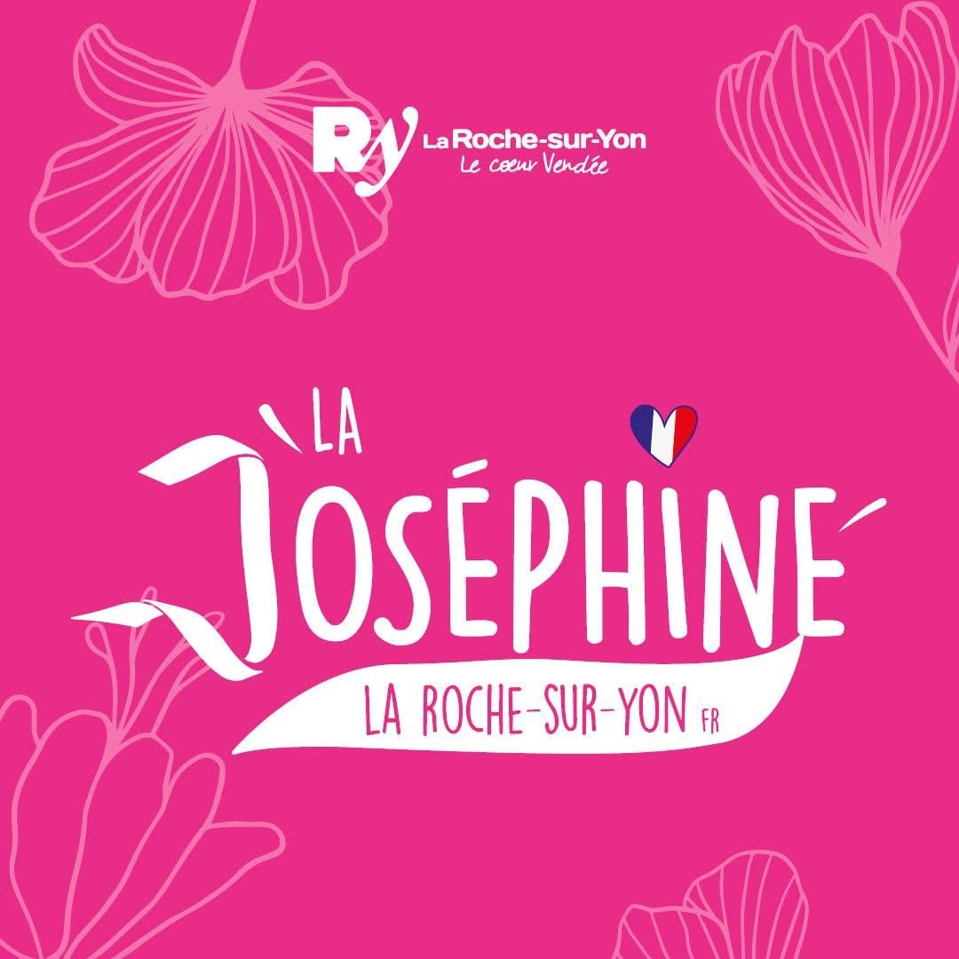La Joséphine