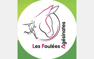Inscriptions &amp; Assemblée Générale