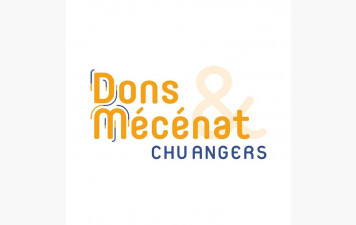 Fabrice, notre licencié, relève un défi extraordinaire !