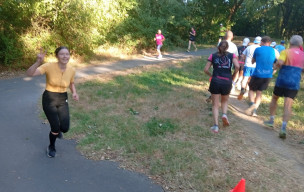 dernier entraînement saison 2025-2026