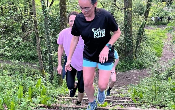 entraînement du 15 avril 2026