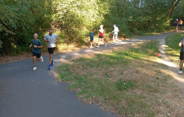 dernier entraînement saison 2025-2026