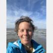Séverine Vienet